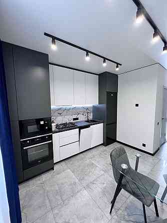 Продаж 1-кімнатної квартири від власника Хмельницький