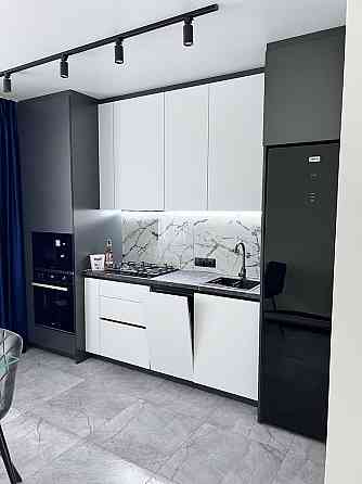 Продаж 1-кімнатної квартири від власника Хмельницький