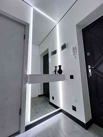 Продаж 1-кімнатної квартири від власника Хмельницький