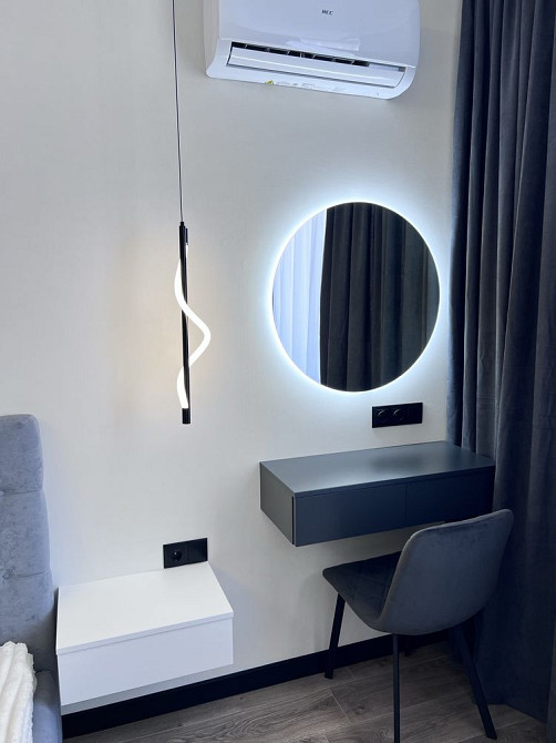 Продаж 1-кімнатної квартири від власника Хмельницький - зображення 6