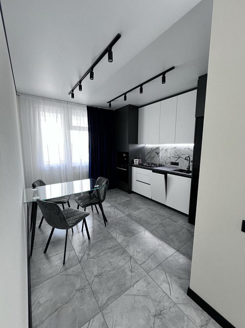 Продаж 1-кімнатної квартири від власника Хмельницький - зображення 4