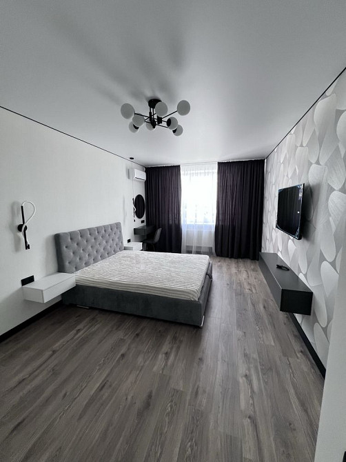 Продаж 1-кімнатної квартири від власника Хмельницький - зображення 7