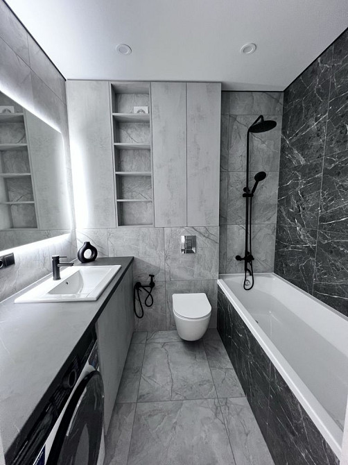 Продаж 1-кімнатної квартири від власника Хмельницький - зображення 8