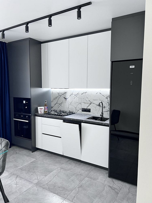 Продаж 1-кімнатної квартири від власника Хмельницький - зображення 2