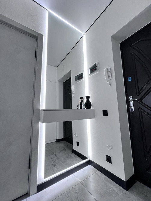 Продаж 1-кімнатної квартири від власника Хмельницький - зображення 3