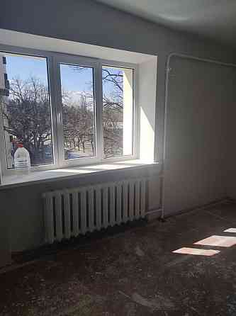 Продам 2 кімнатну квартиру Ірпінь 31500 у.е Без комісії Ирпень