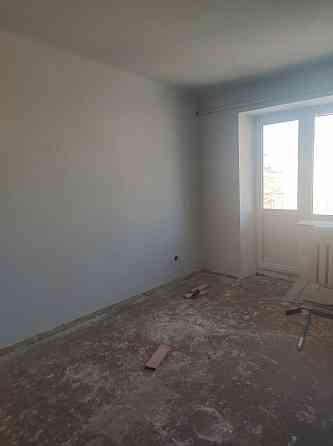 Продам 2 кімнатну квартиру Ірпінь 31500 у.е Без комісії Ирпень