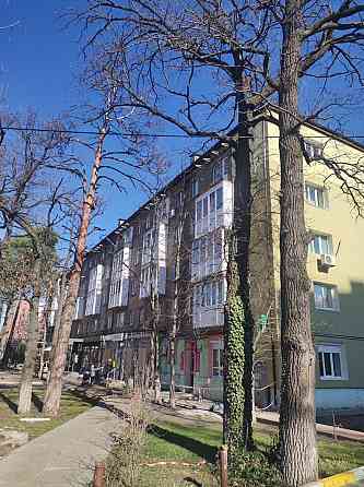 Продам 2 кімнатну квартиру Ірпінь 31500 у.е Без комісії Ирпень