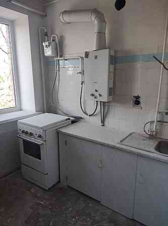 Продам 2 кімнатну квартиру Ірпінь 31500 у.е Без комісії Ирпень