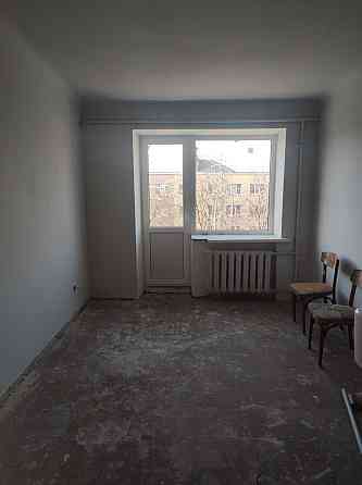 Продам 2 кімнатну квартиру Ірпінь 31500 у.е Без комісії Ирпень