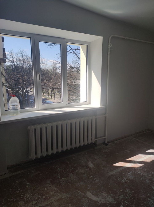 Продам 2 кімнатну квартиру Ірпінь 31500 у.е Без комісії Ирпень - изображение 3