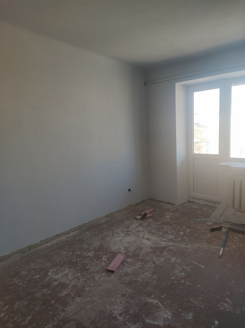 Продам 2 кімнатну квартиру Ірпінь 31500 у.е Без комісії Ирпень - изображение 2