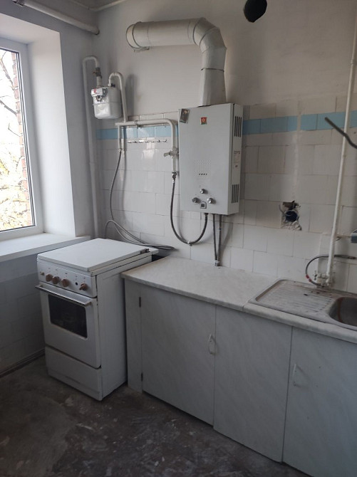 Продам 2 кімнатну квартиру Ірпінь 31500 у.е Без комісії Ирпень - изображение 5