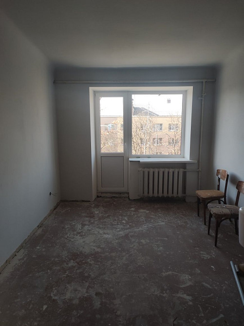 Продам 2 кімнатну квартиру Ірпінь 31500 у.е Без комісії Ирпень - изображение 4