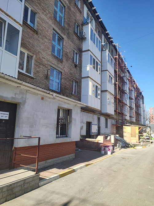 Продам 2 кімнатну квартиру Ірпінь 31500 у.е Без комісії Ирпень - изображение 7