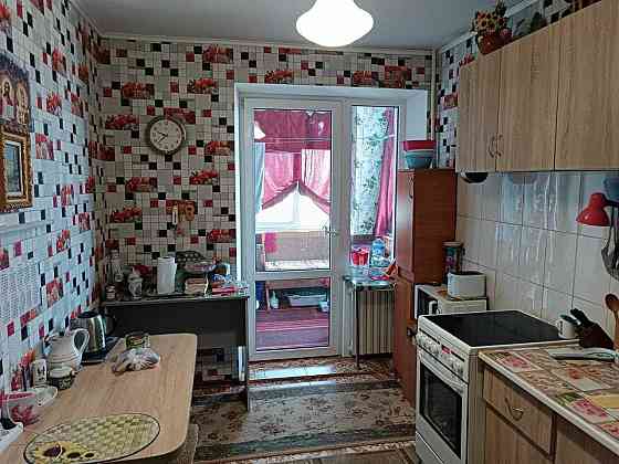 Продаж Однокімнатної Квартири Район Шуменський вул. Івана Богуна 58 Херсон