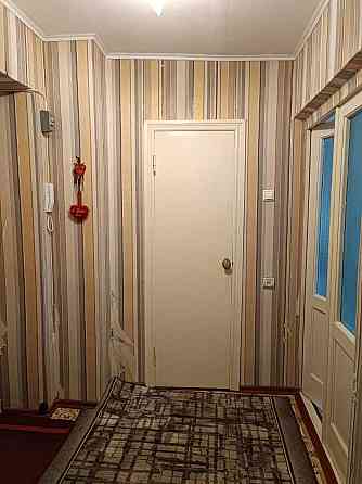 Продаж Однокімнатної Квартири Район Шуменський вул. Івана Богуна 58 Херсон