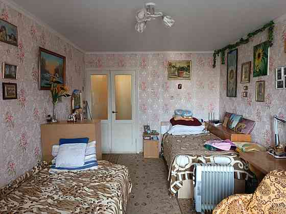 Продаж Однокімнатної Квартири Район Шуменський вул. Івана Богуна 58 Херсон