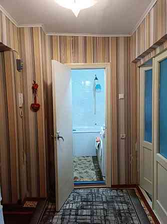 Продаж Однокімнатної Квартири Район Шуменський вул. Івана Богуна 58 Херсон