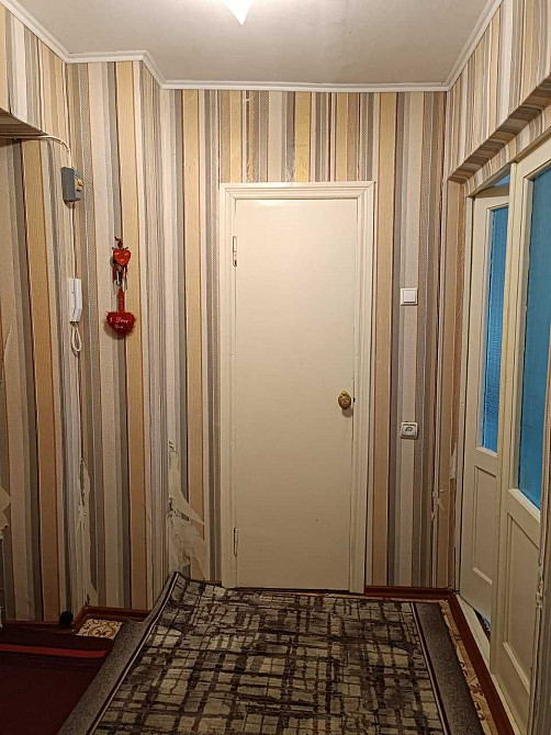 Продаж Однокімнатної Квартири Район Шуменський вул. Івана Богуна 58 Херсон - зображення 6