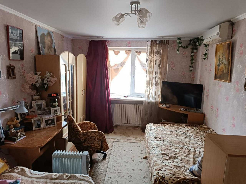 Продаж Однокімнатної Квартири Район Шуменський вул. Івана Богуна 58 Херсон - зображення 3