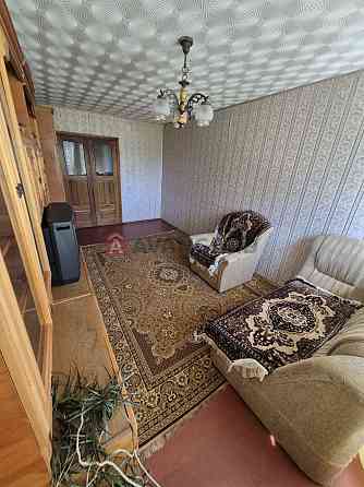 Митниця. Продаж 3-х кімнатної квартири Черкассы