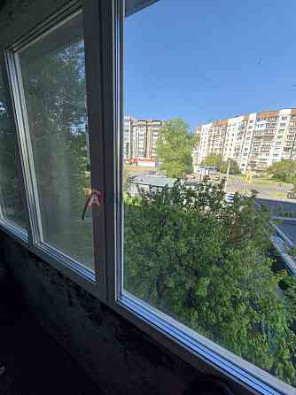 Митниця. Продаж 3-х кімнатної квартири Черкассы