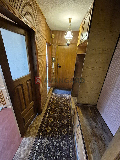 Митниця. Продаж 3-х кімнатної квартири Черкассы - изображение 5