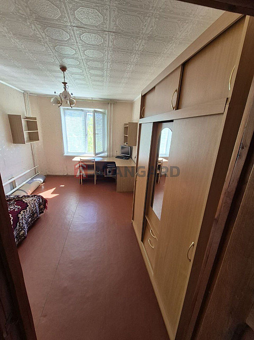 Митниця. Продаж 3-х кімнатної квартири Черкассы - изображение 8