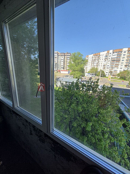 Митниця. Продаж 3-х кімнатної квартири Черкассы - изображение 4