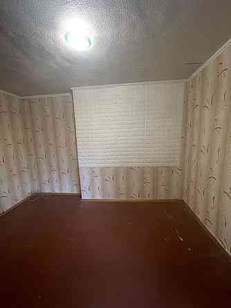 Продаж квартири Верховинна 81 метро Житомирська, від власника Київ