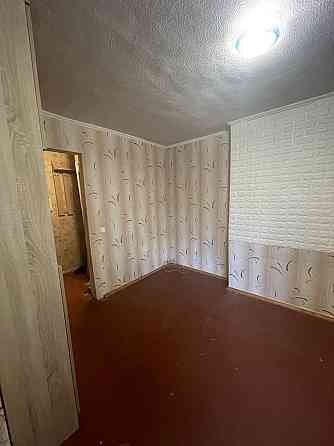 Продаж квартири Верховинна 81 метро Житомирська, від власника Київ