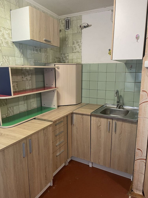 Продаж квартири Верховинна 81 метро Житомирська, від власника Київ - зображення 5