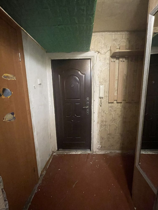 Продаж квартири Верховинна 81 метро Житомирська, від власника Київ - зображення 8