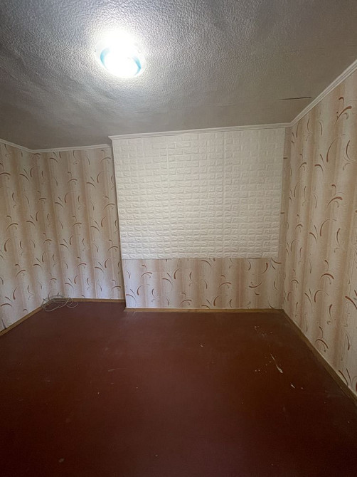 Продаж квартири Верховинна 81 метро Житомирська, від власника Київ - зображення 3