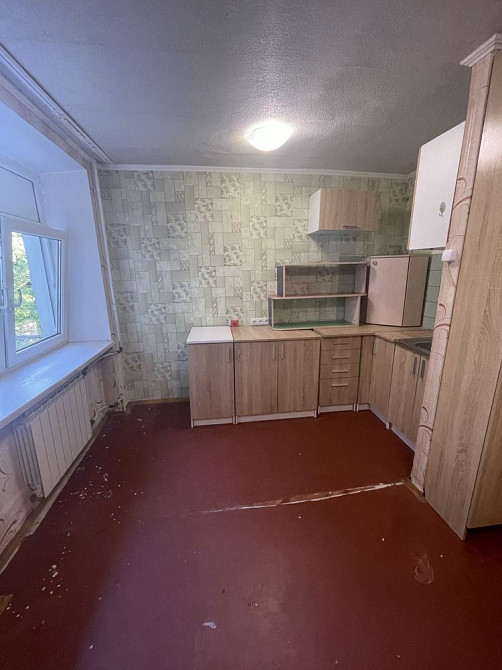 Продаж квартири Верховинна 81 метро Житомирська, від власника Київ - зображення 4