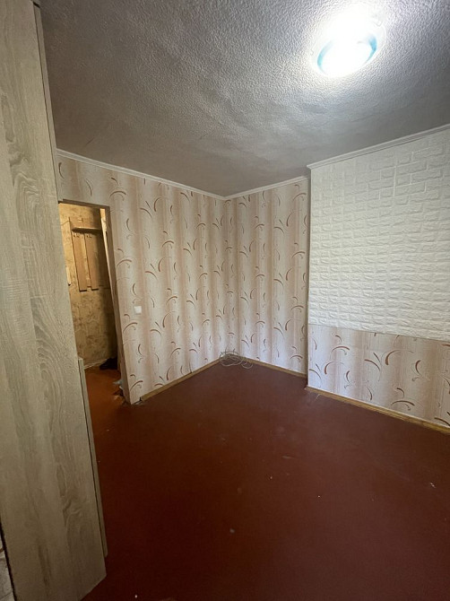 Продаж квартири Верховинна 81 метро Житомирська, від власника Київ - зображення 2