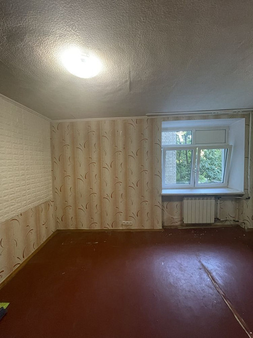 Продаж квартири Верховинна 81 метро Житомирська, від власника Київ - зображення 1