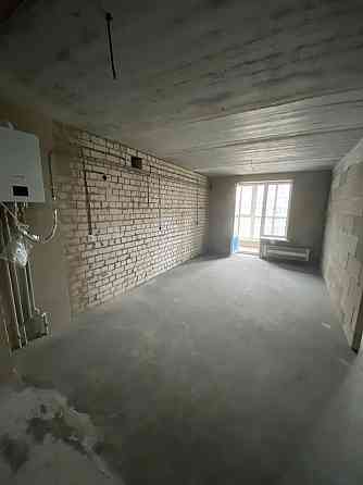 Продам однокімнатну ( 1кімнатну ) квартиру в новобудові на Масанах Чернигов