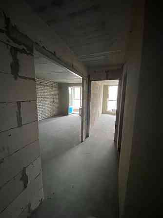 Продам однокімнатну ( 1кімнатну ) квартиру в новобудові на Масанах Чернигов