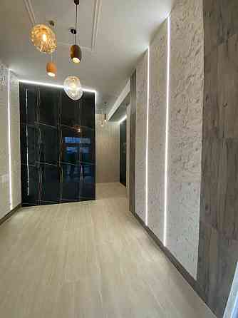 Продам однокімнатну ( 1кімнатну ) квартиру в новобудові на Масанах Чернигов