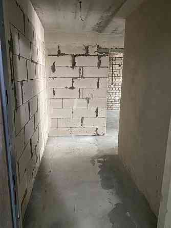 Продам однокімнатну ( 1кімнатну ) квартиру в новобудові на Масанах Чернигов