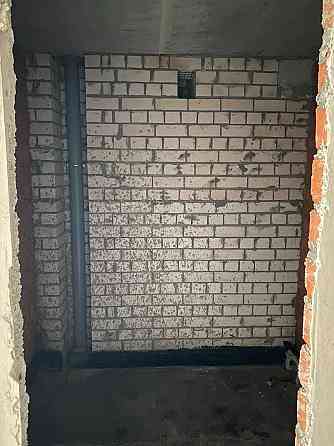 Продам однокімнатну ( 1кімнатну ) квартиру в новобудові на Масанах Чернигов