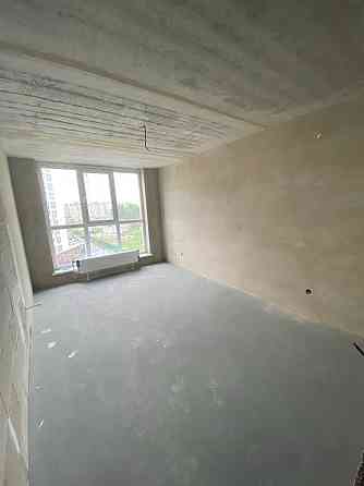 Продам однокімнатну ( 1кімнатну ) квартиру в новобудові на Масанах Чернигов