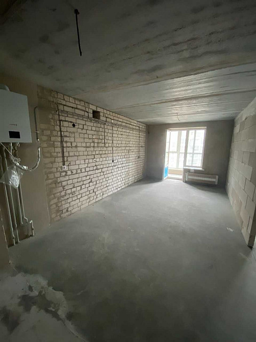 Продам однокімнатну ( 1кімнатну ) квартиру в новобудові на Масанах Чернігів - зображення 6