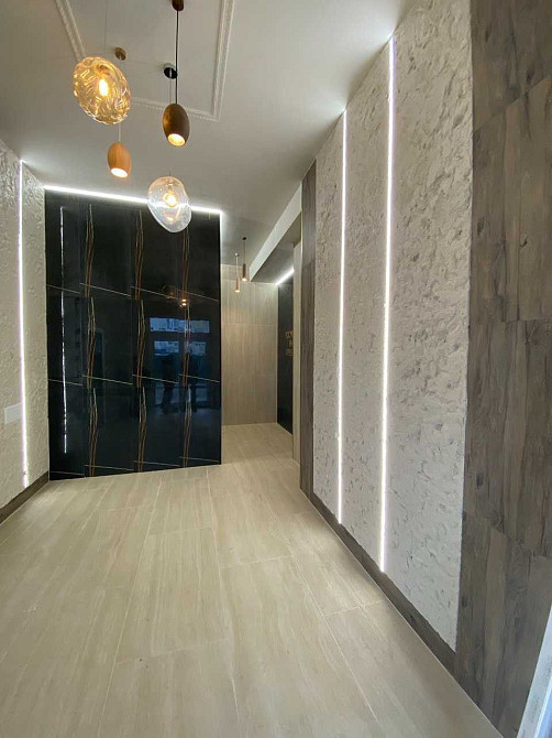 Продам однокімнатну ( 1кімнатну ) квартиру в новобудові на Масанах Чернігів - зображення 1