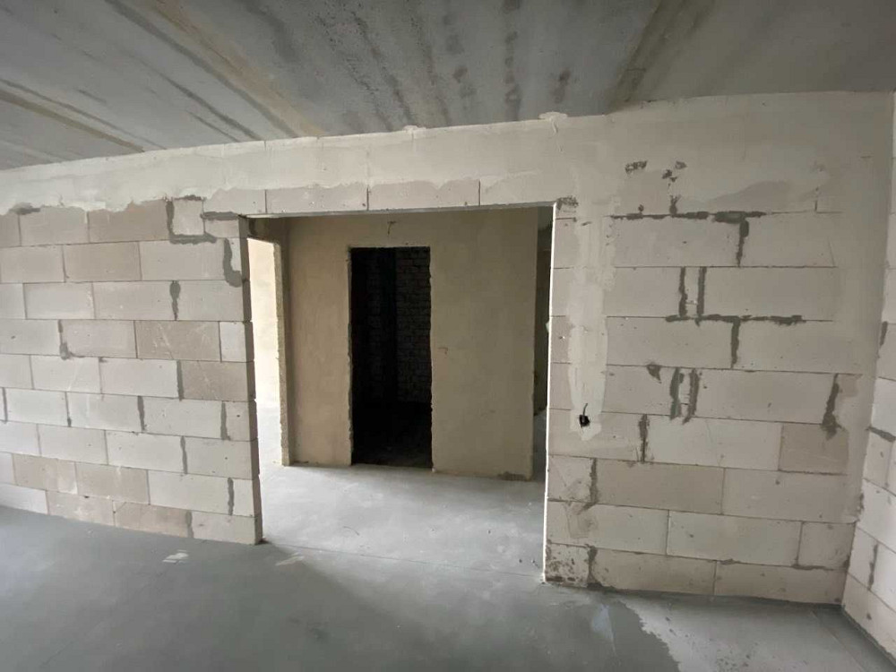 Продам однокімнатну ( 1кімнатну ) квартиру в новобудові на Масанах Чернігів - зображення 7