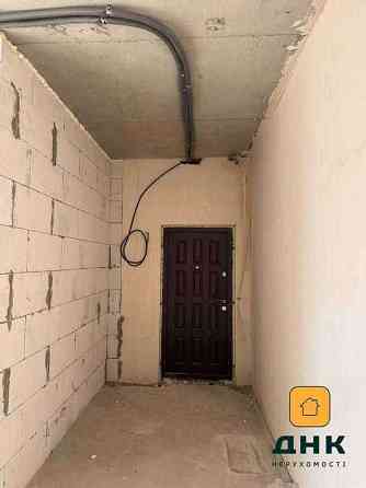 ЦЕНА СНИЖЕНА‼️ Французский бульвар • Видовая Панорама • Аркадия у моря Odesa