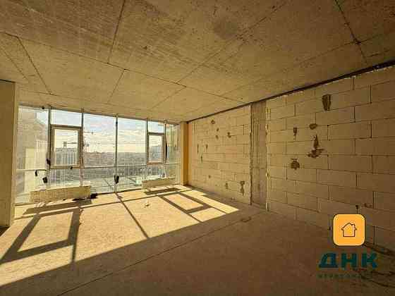 ЦЕНА СНИЖЕНА‼️ Французский бульвар • Видовая Панорама • Аркадия у моря Odesa