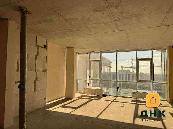 ЦЕНА СНИЖЕНА‼️ Французский бульвар • Видовая Панорама • Аркадия у моря Odesa